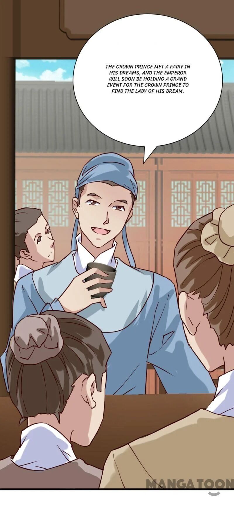 Page 15 of Chapter 38