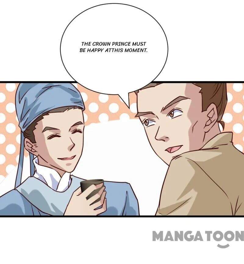 Page 16 of Chapter 38
