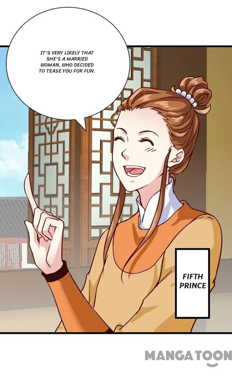 Page 19 of Chapter 38
