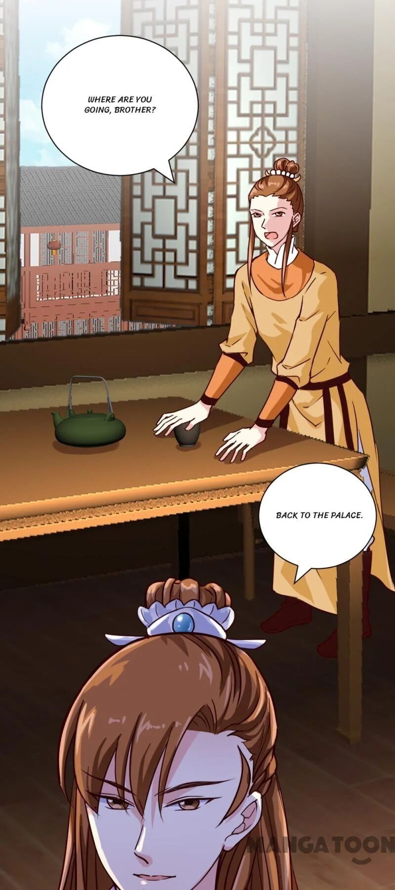 Page 21 of Chapter 38