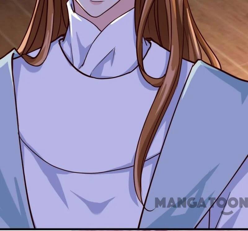 Page 22 of Chapter 38