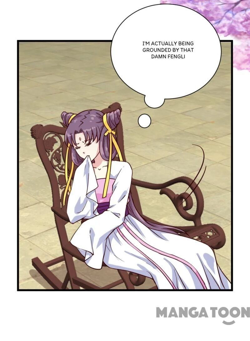 Page 24 of Chapter 38