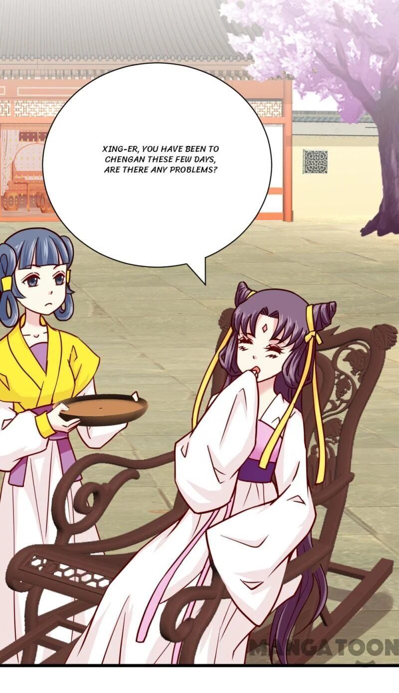 Page 25 of Chapter 38