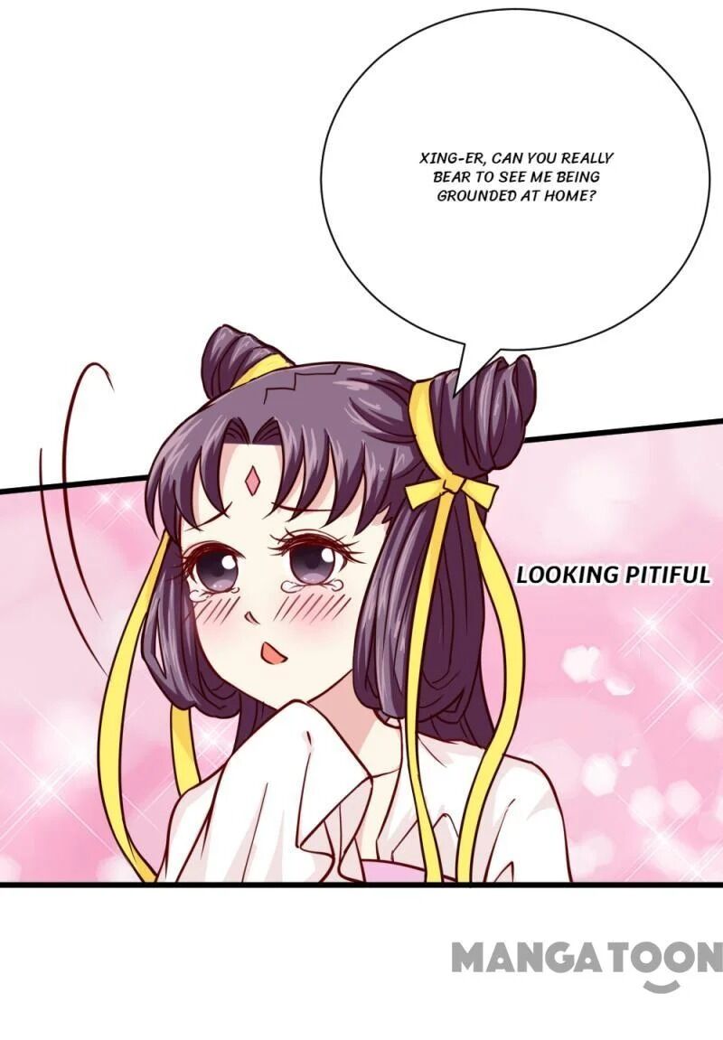 Page 27 of Chapter 38
