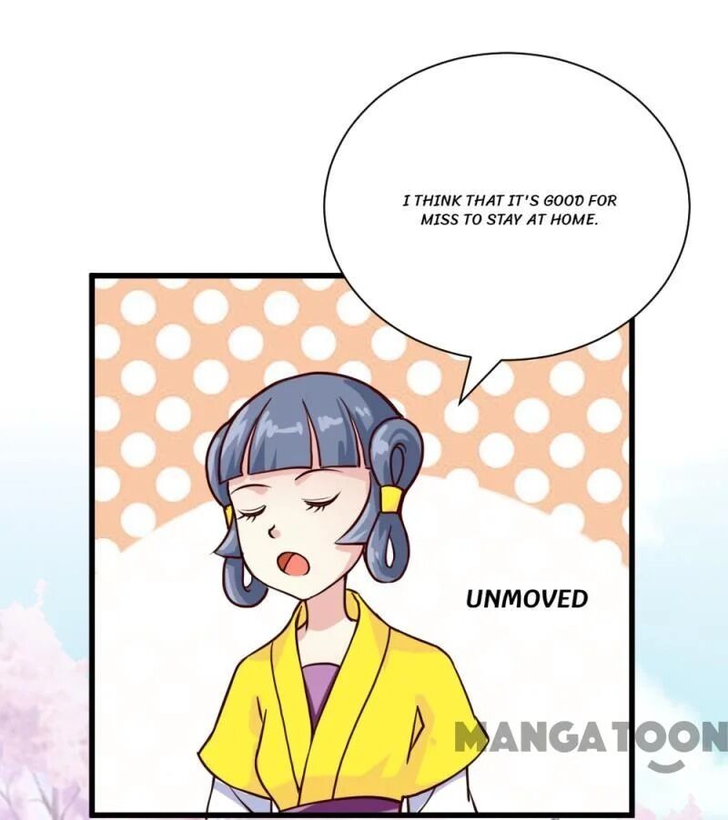 Page 28 of Chapter 38