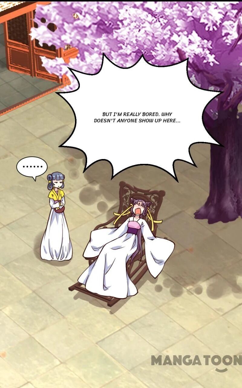 Page 31 of Chapter 38