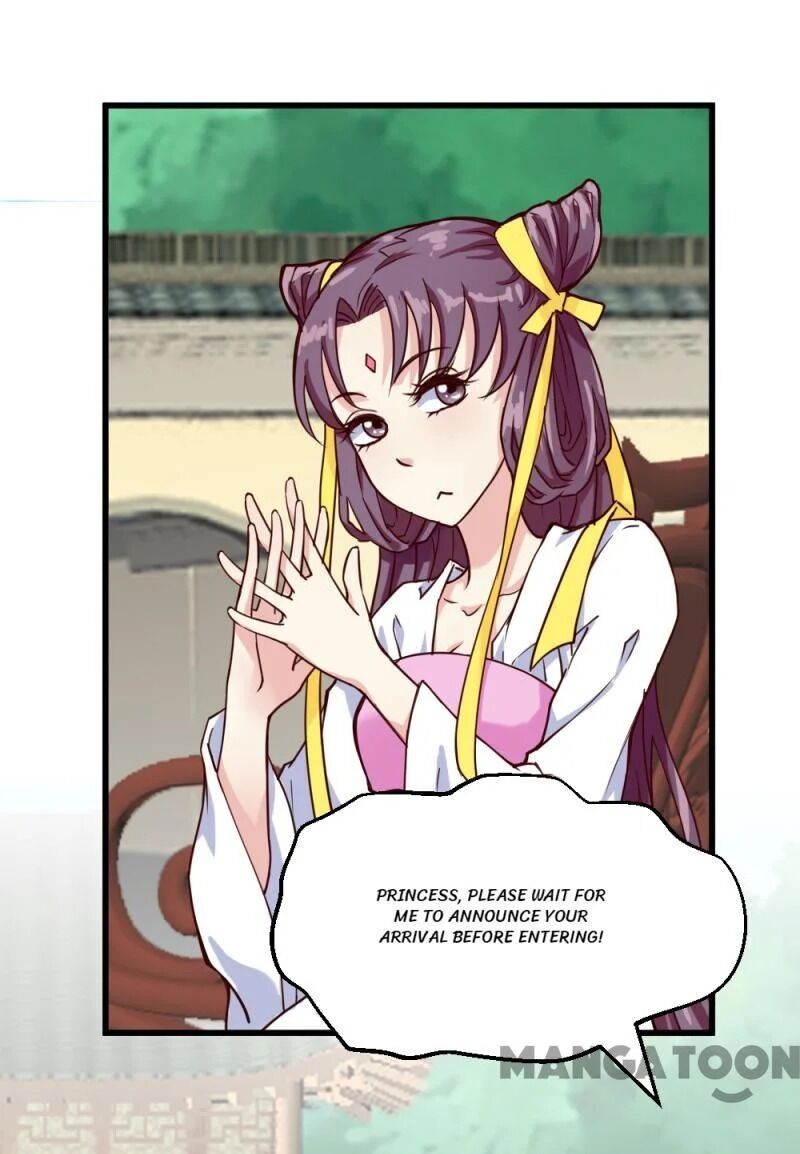 Page 32 of Chapter 38
