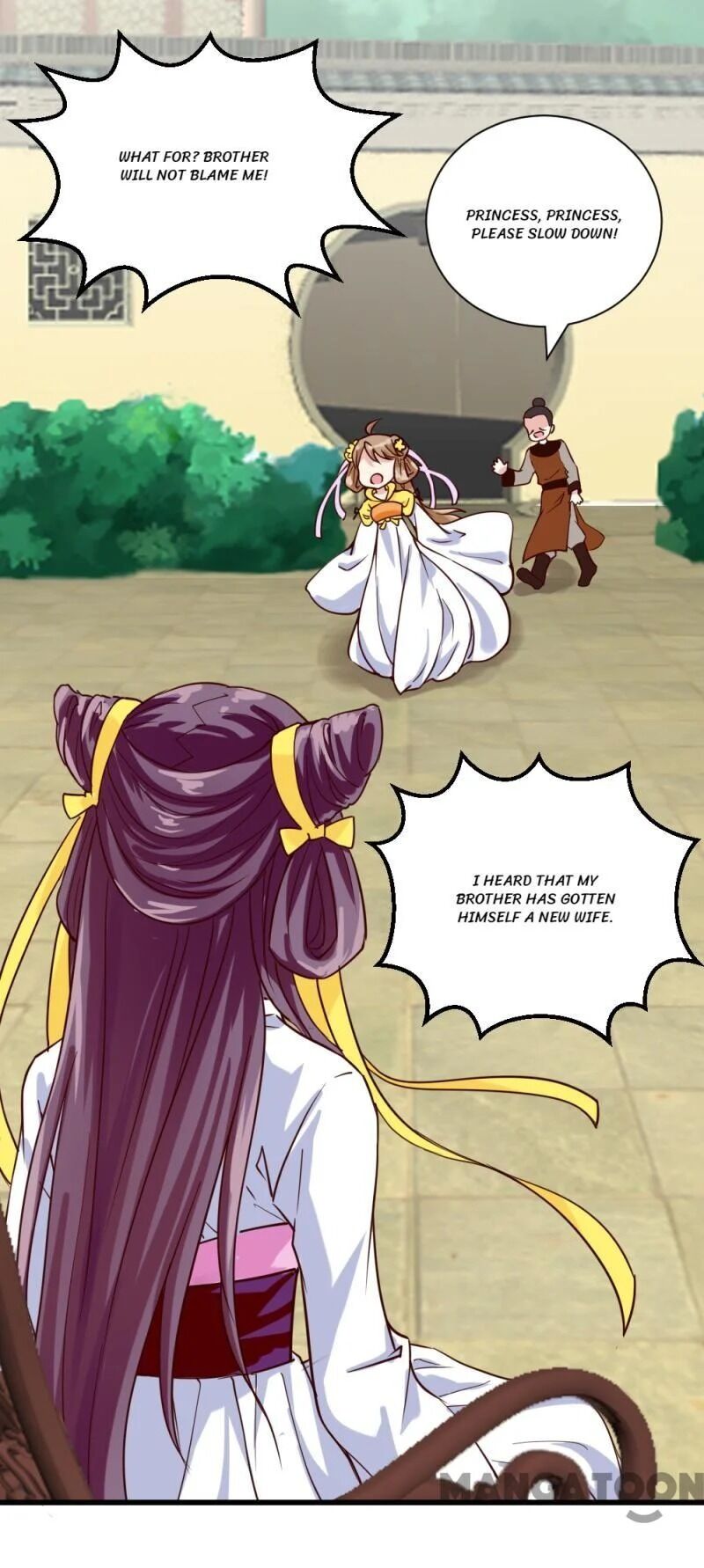 Page 33 of Chapter 38