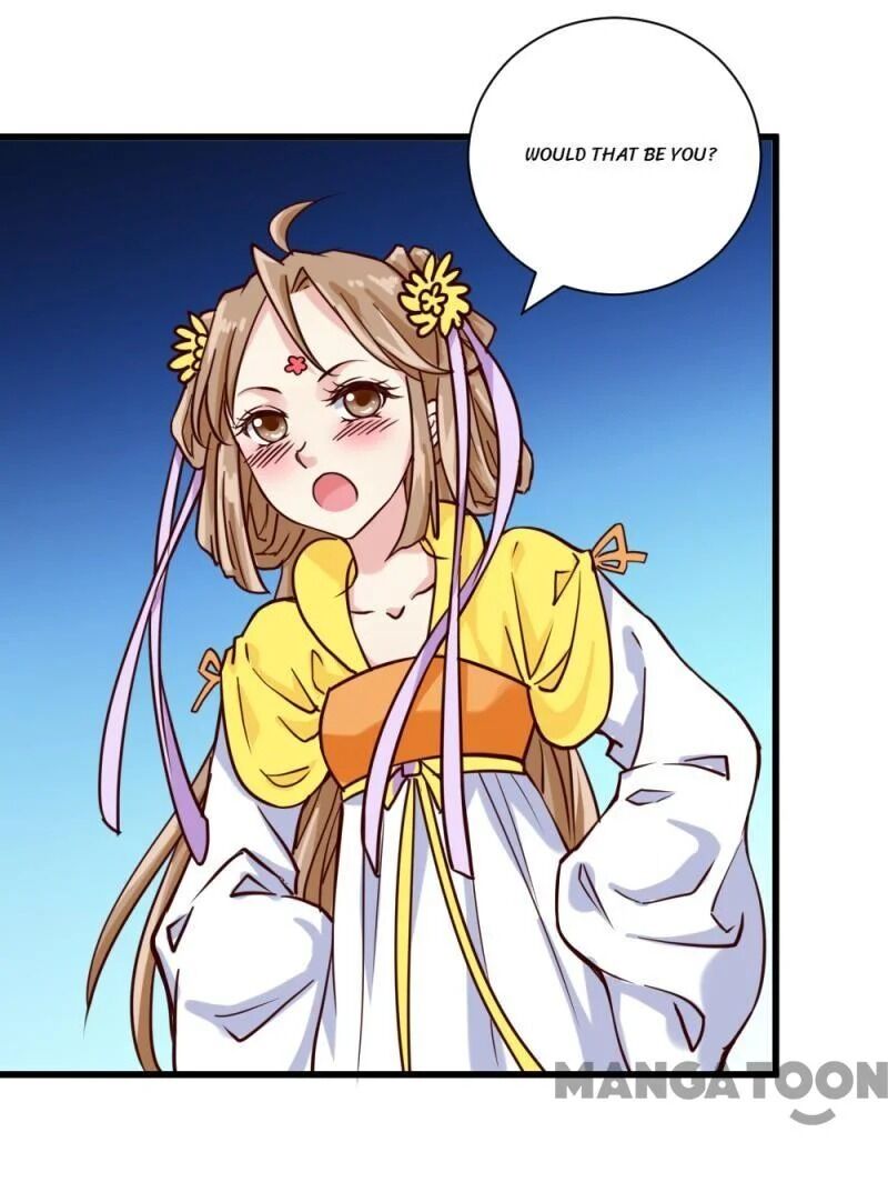 Page 34 of Chapter 38