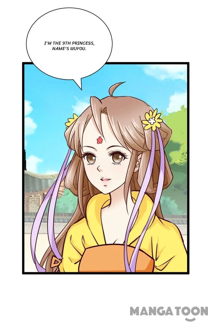 Page 2 of Chapter 39