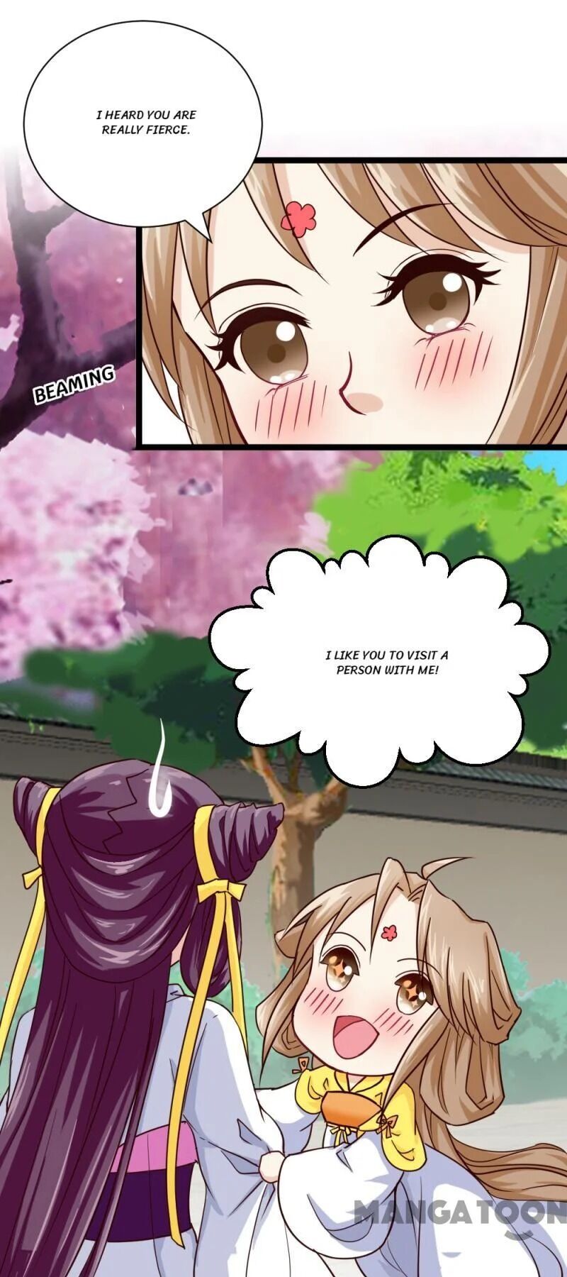 Page 4 of Chapter 39