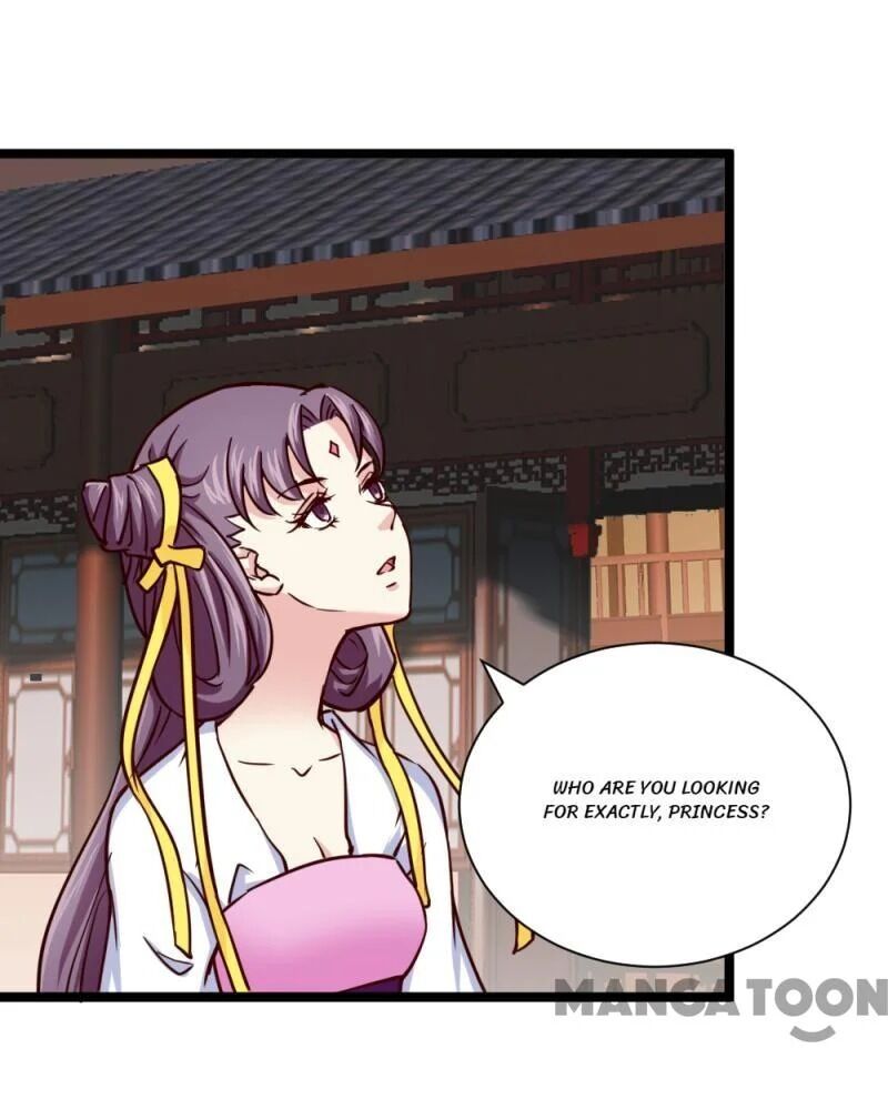 Page 10 of Chapter 39