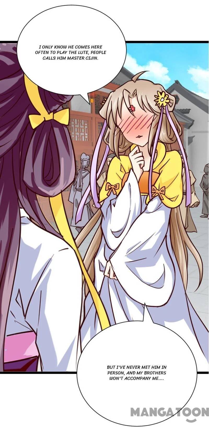 Page 11 of Chapter 39