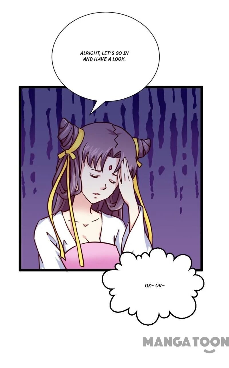Page 12 of Chapter 39