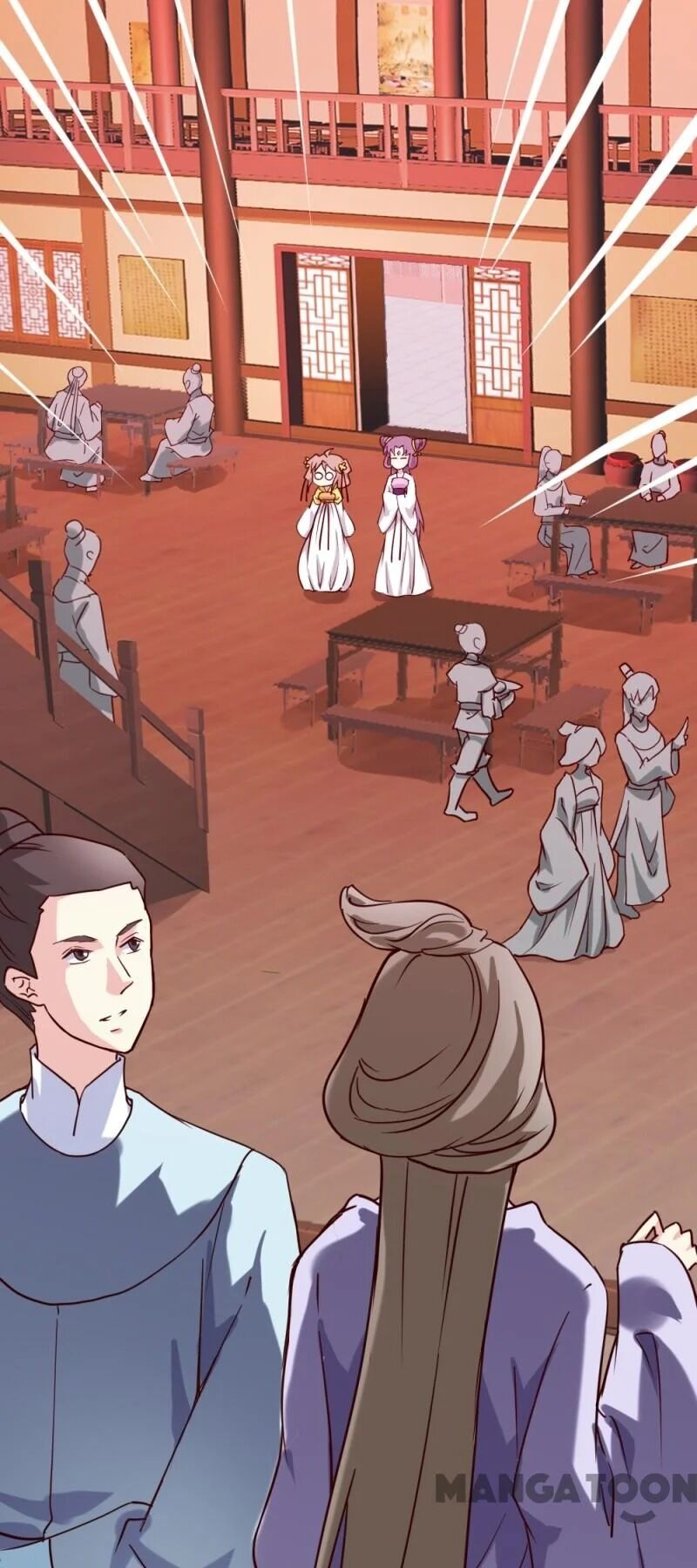 Page 13 of Chapter 39