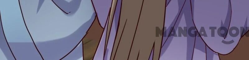 Page 14 of Chapter 39