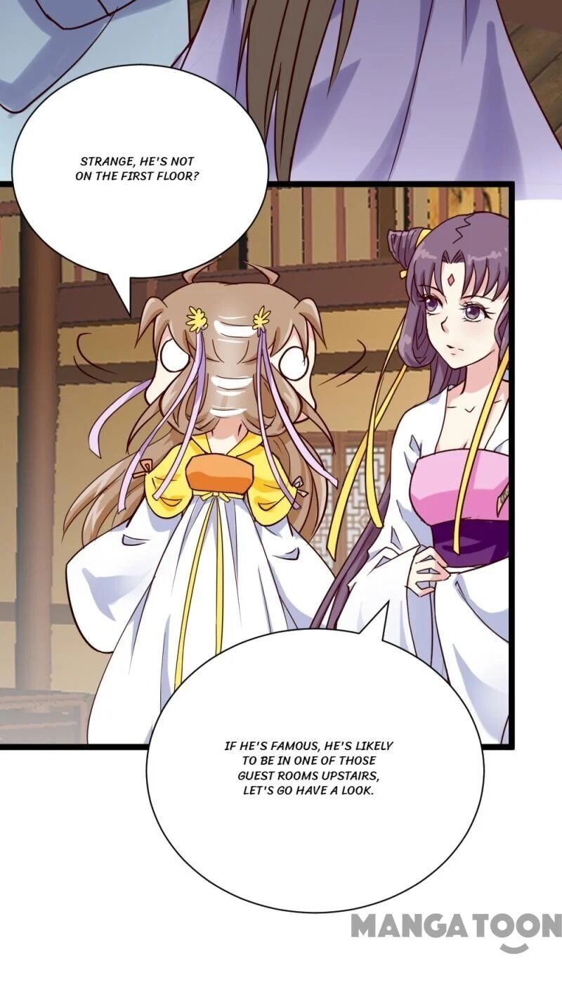 Page 15 of Chapter 39