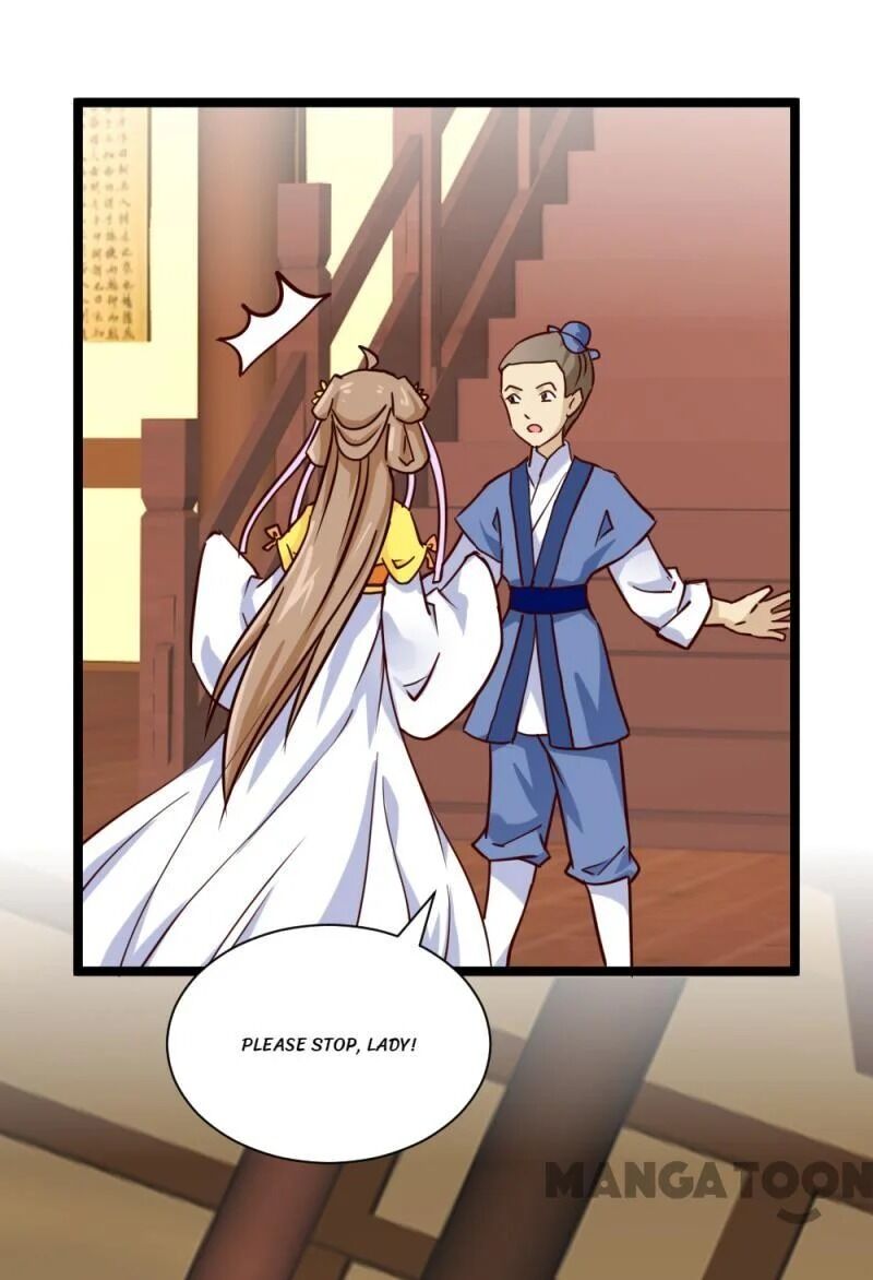 Page 16 of Chapter 39