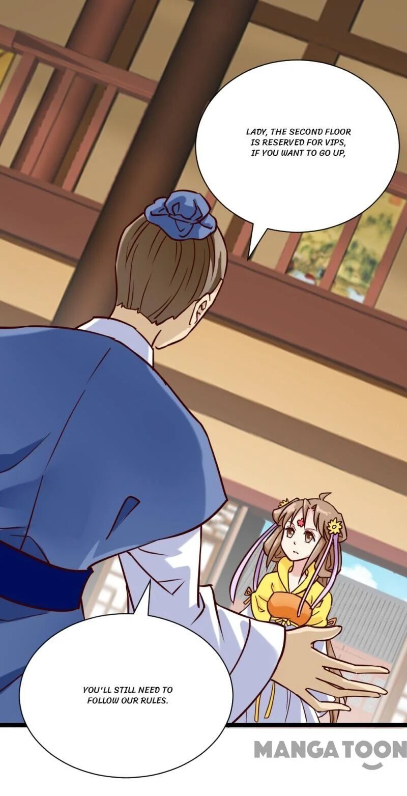 Page 17 of Chapter 39