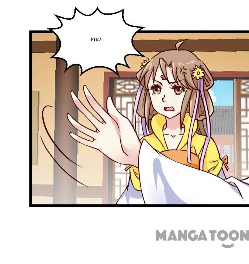 Page 18 of Chapter 39