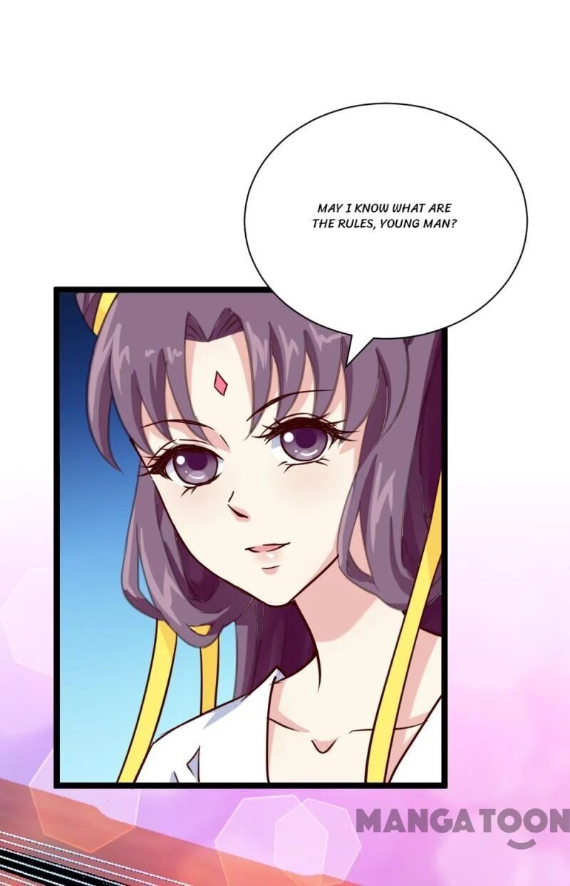 Page 19 of Chapter 39