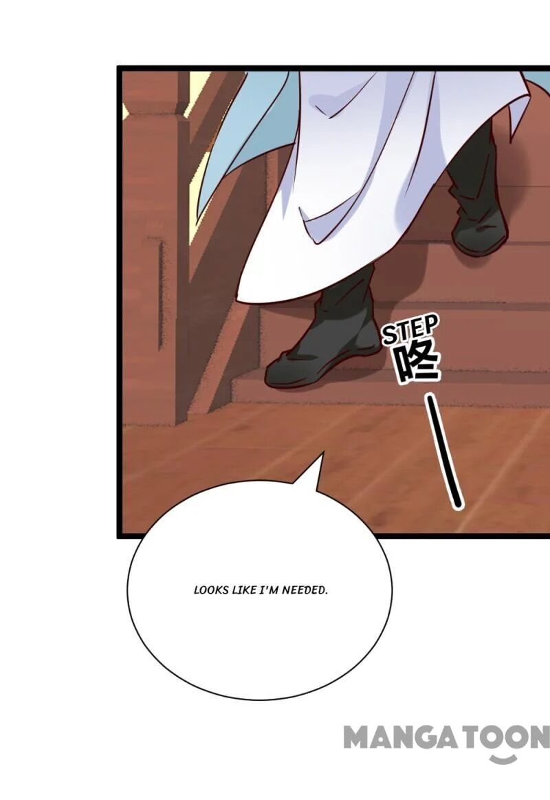 Page 22 of Chapter 39