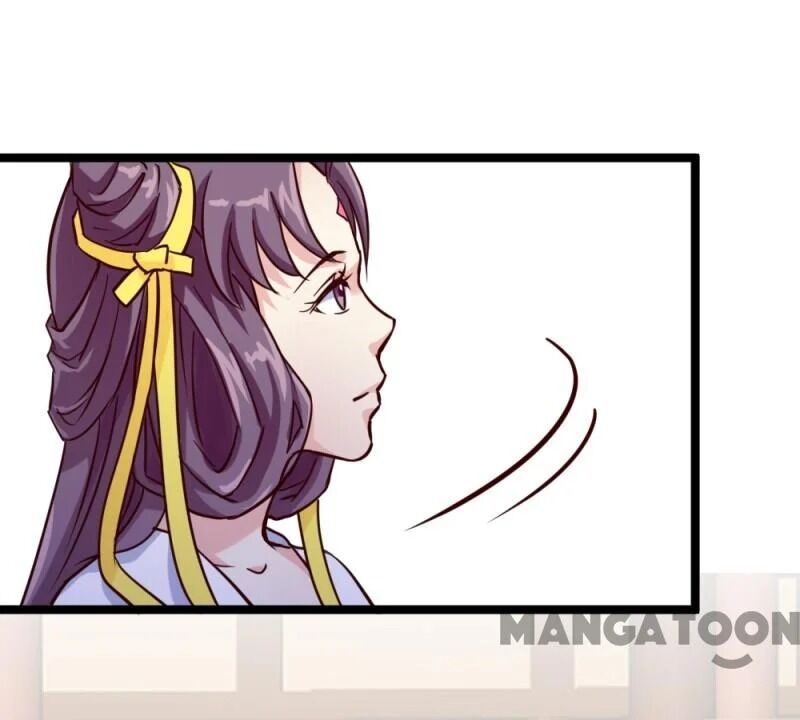 Page 23 of Chapter 39