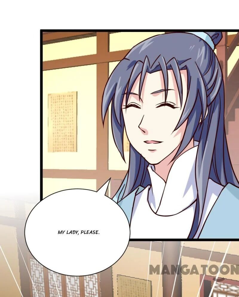 Page 26 of Chapter 39
