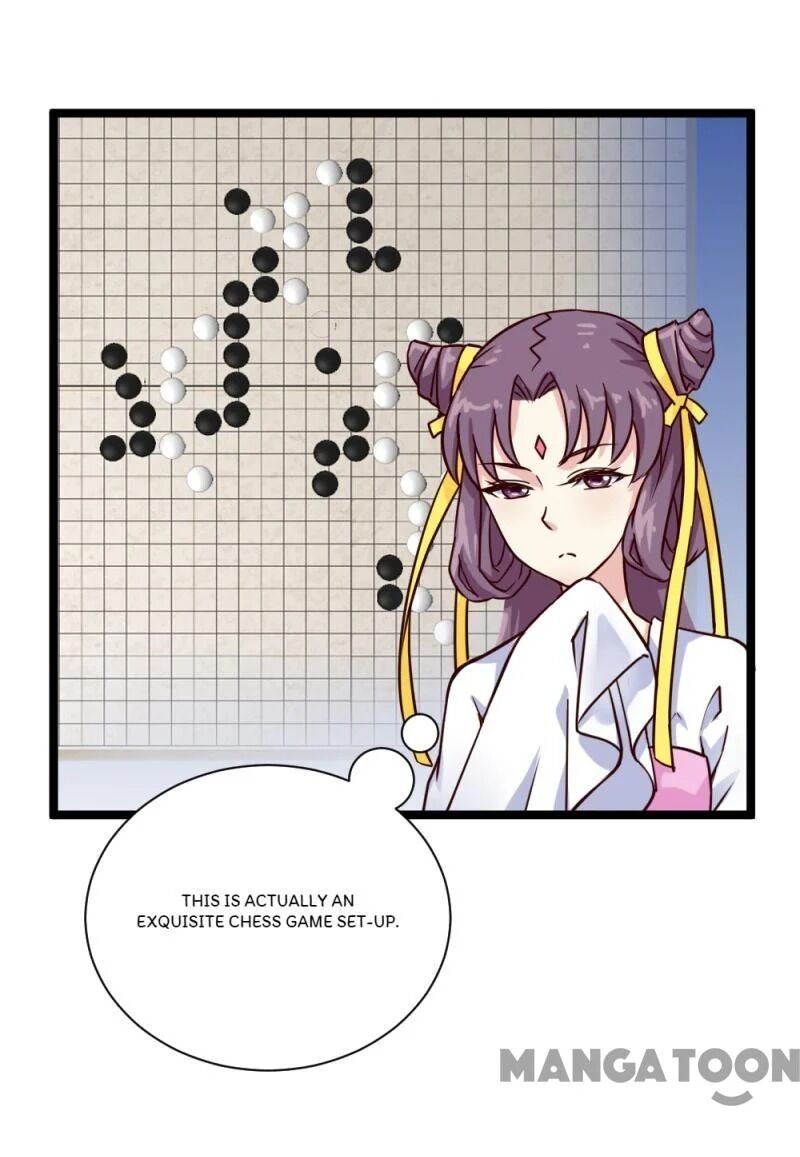 Page 28 of Chapter 39