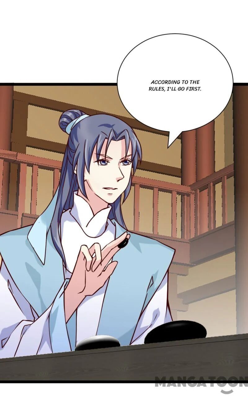 Page 29 of Chapter 39