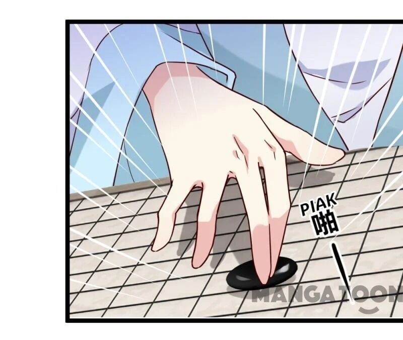 Page 30 of Chapter 39