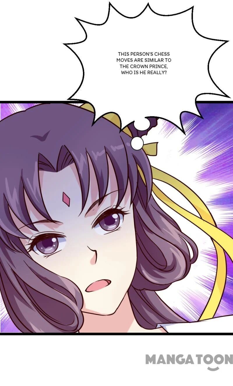 Page 31 of Chapter 39