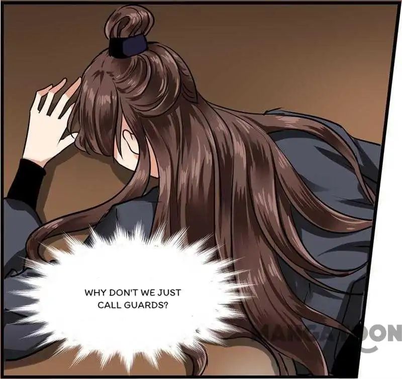 Page 3 of Chapter 4