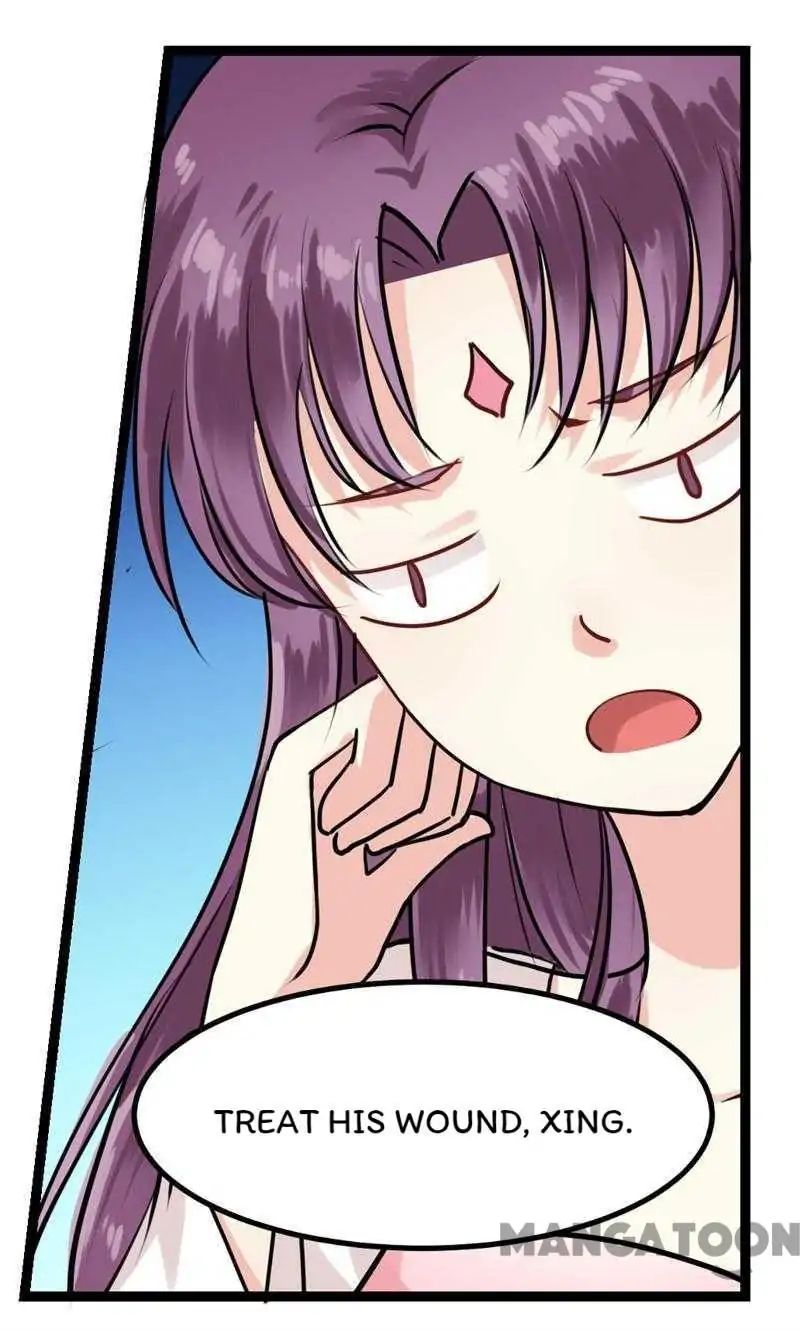 Page 4 of Chapter 4