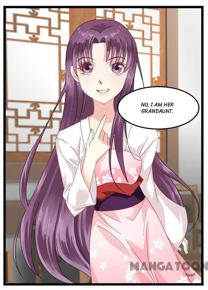 Page 9 of Chapter 4