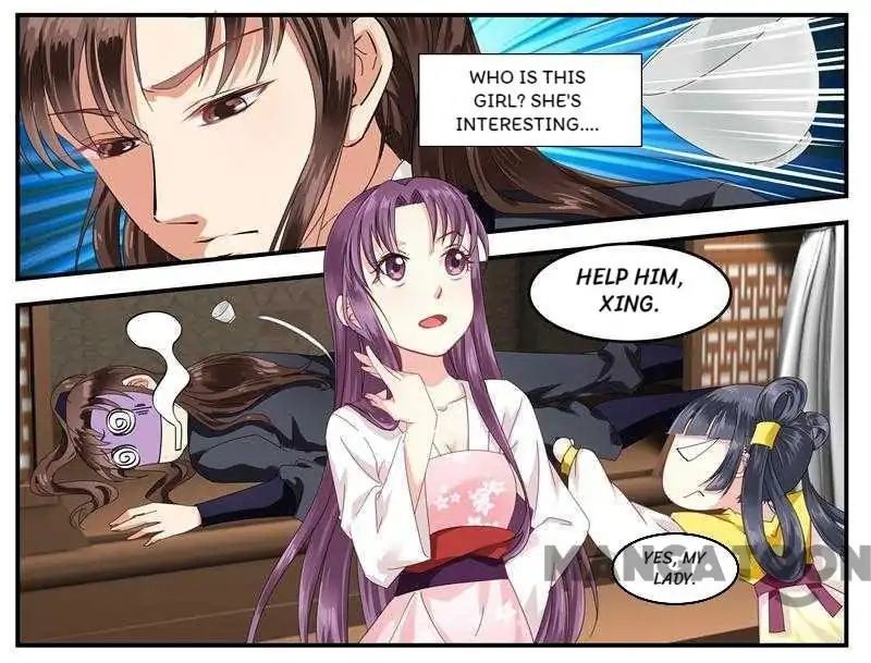 Page 10 of Chapter 4