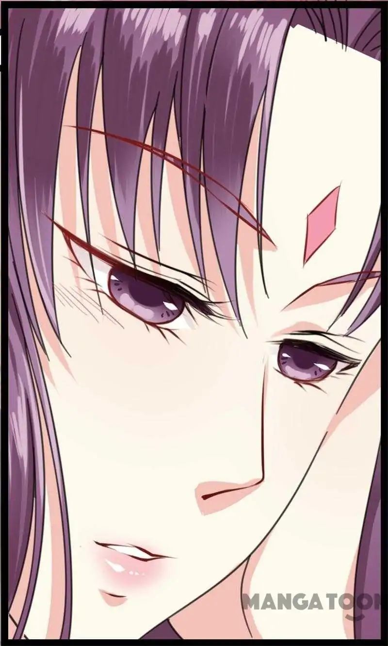 Page 13 of Chapter 4
