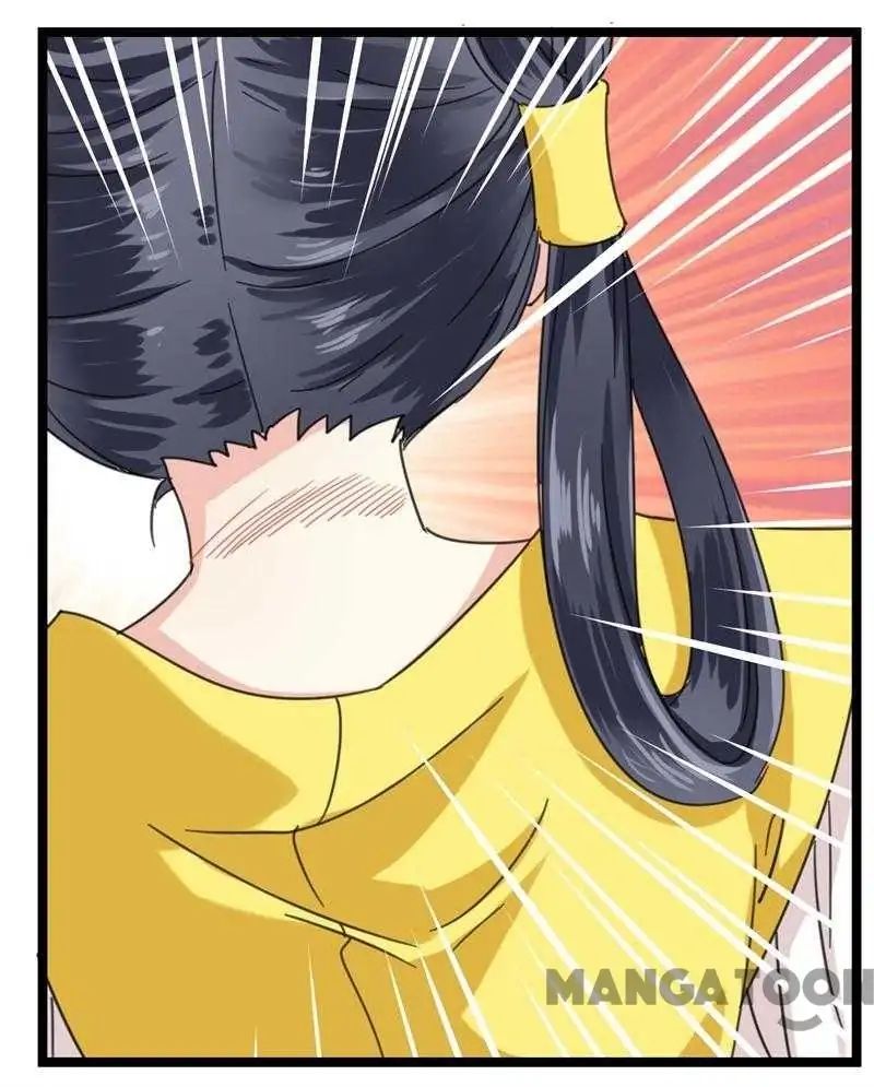 Page 14 of Chapter 4