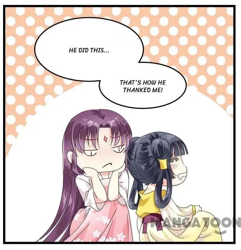 Page 15 of Chapter 4