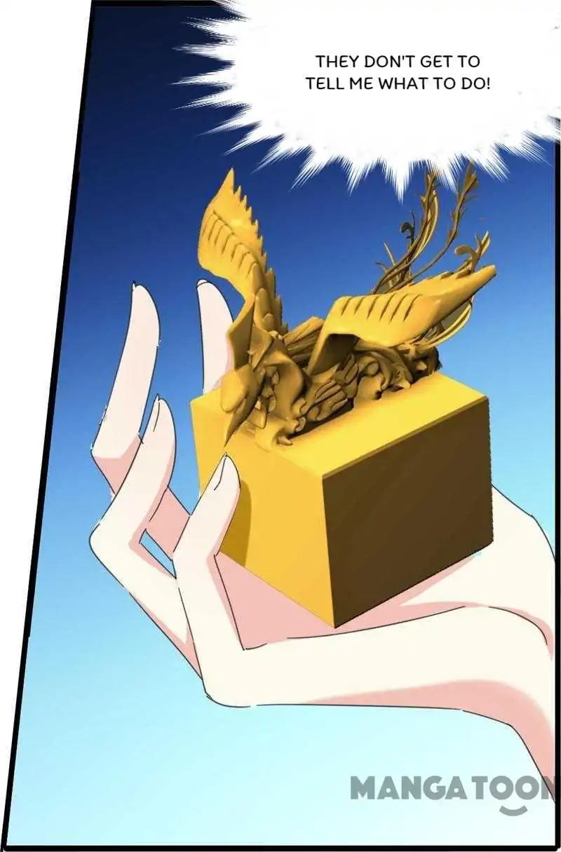 Page 17 of Chapter 4