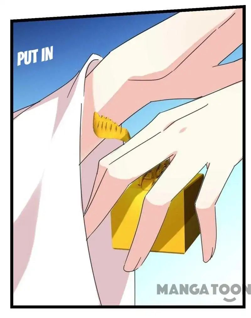 Page 18 of Chapter 4