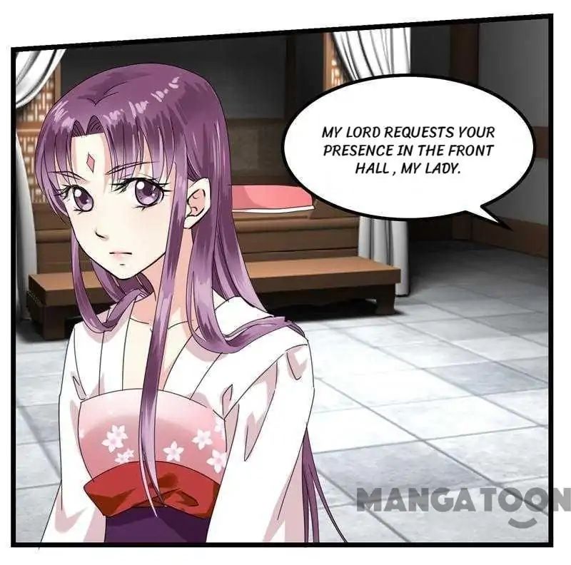 Page 19 of Chapter 4