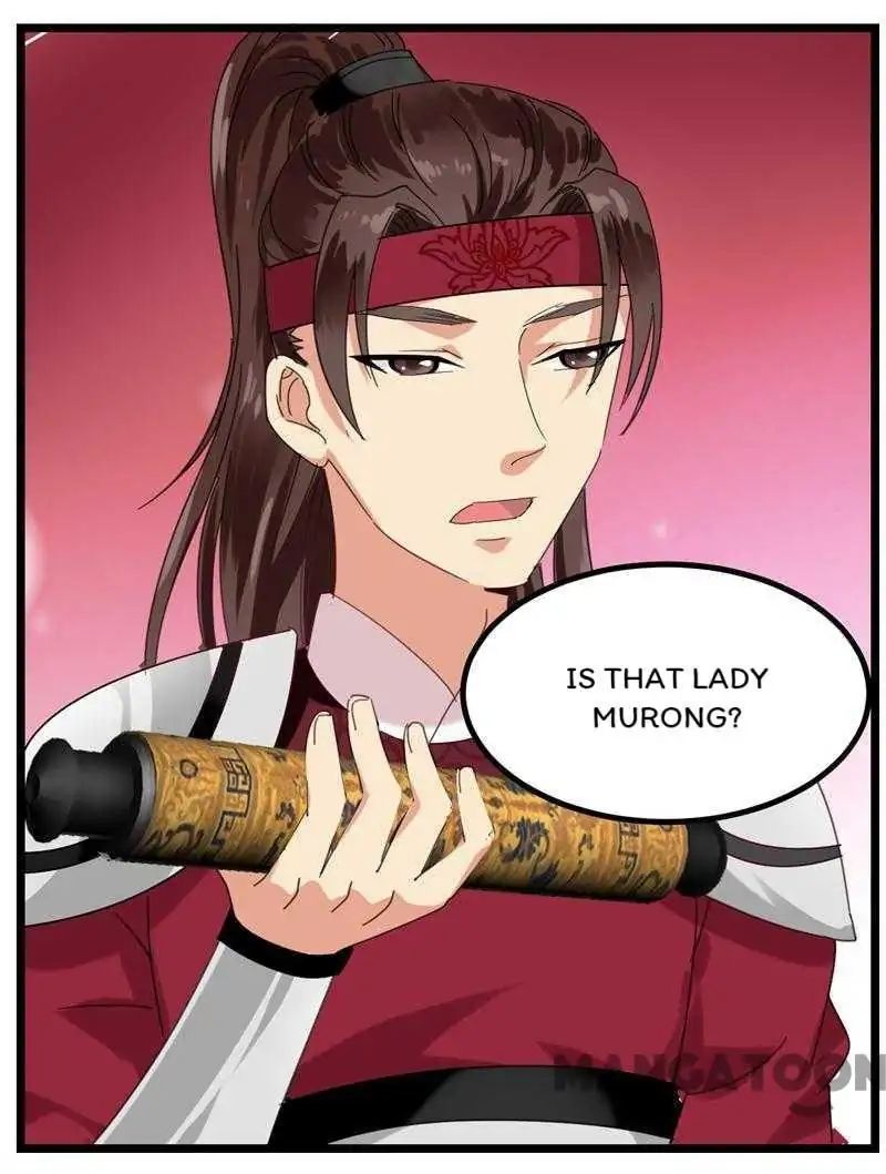 Page 21 of Chapter 4