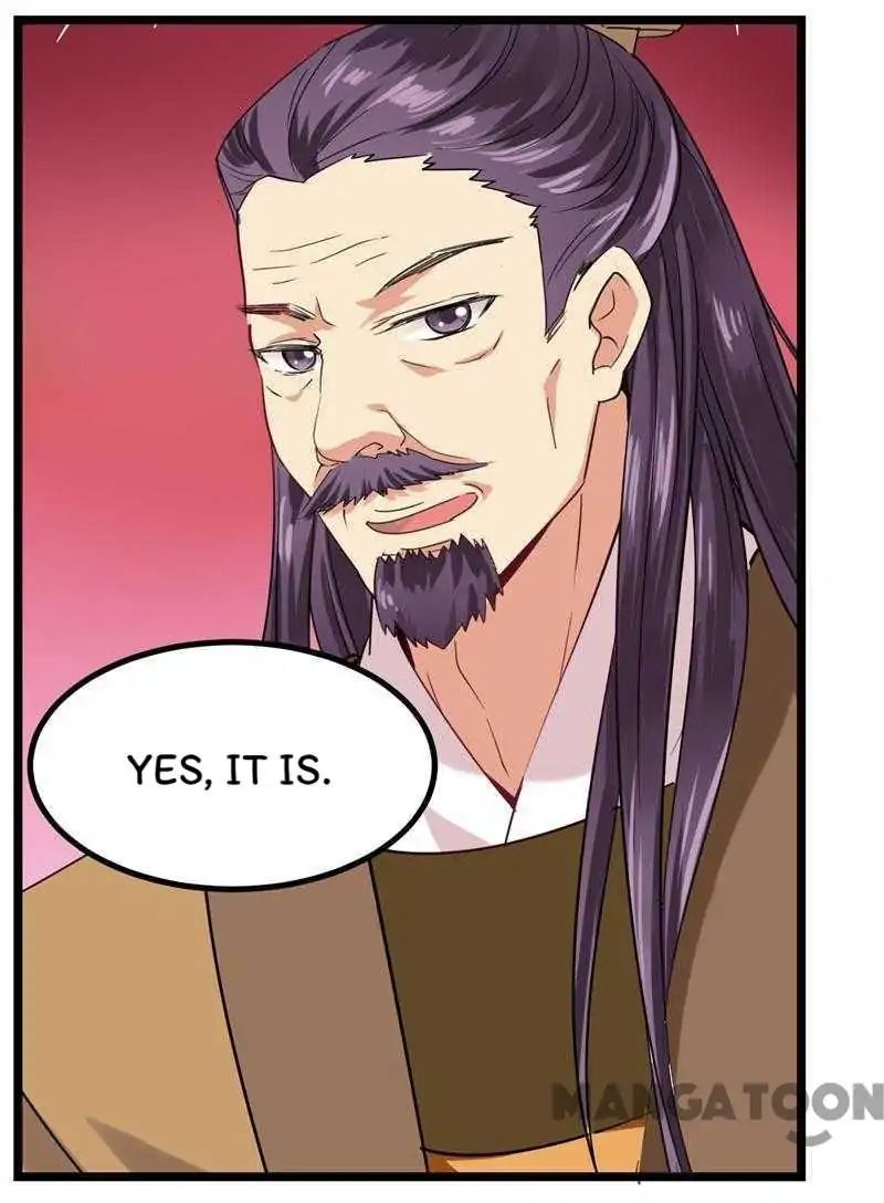 Page 22 of Chapter 4