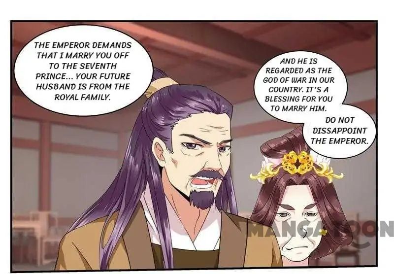 Page 23 of Chapter 4