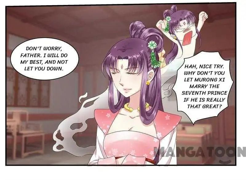 Page 24 of Chapter 4