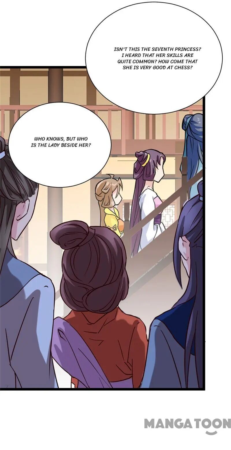 Page 5 of Chapter 40