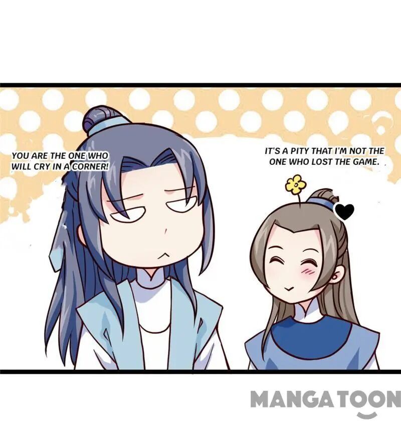 Page 7 of Chapter 40