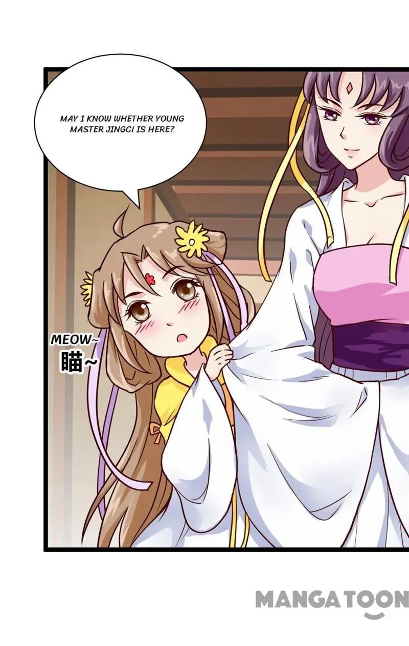 Page 8 of Chapter 40