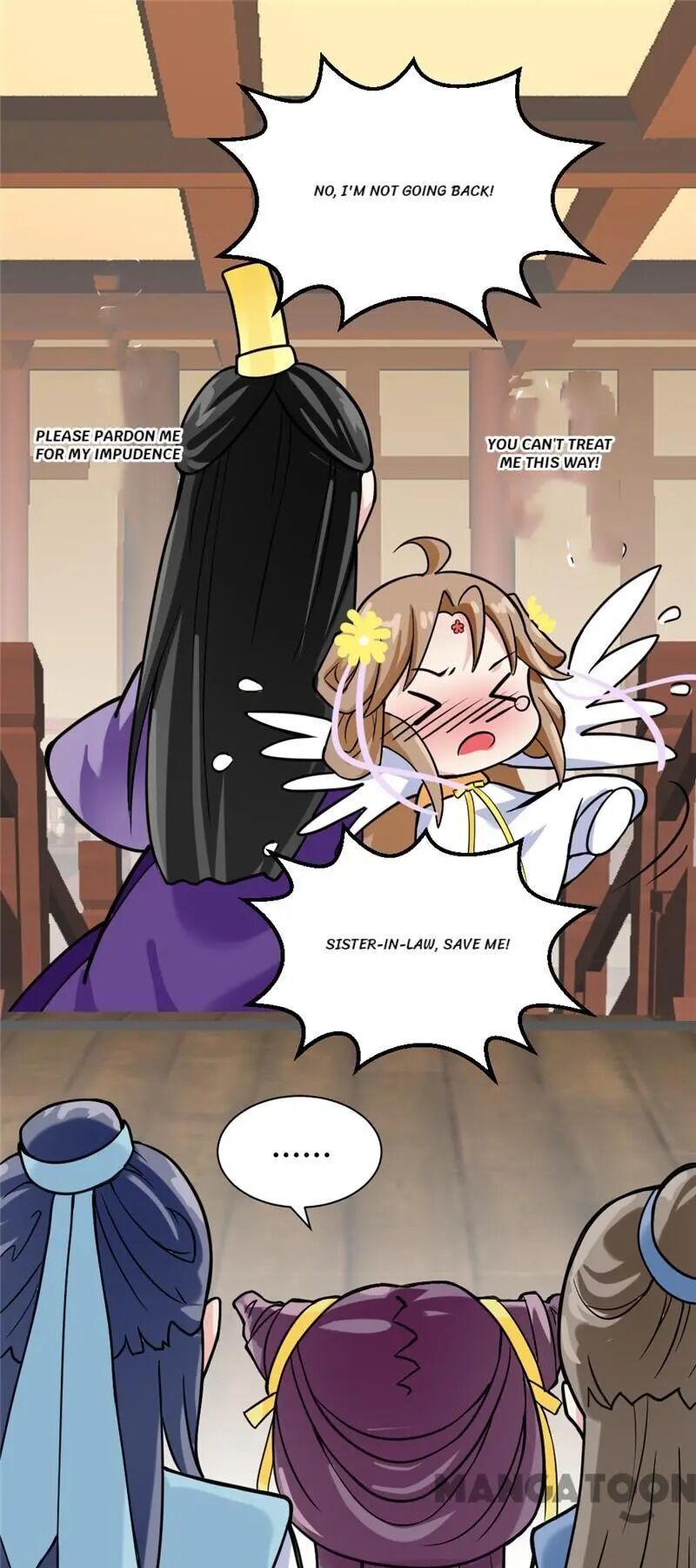Page 14 of Chapter 40